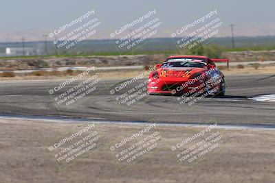 media/Oct-04-2025-OnGrid (Sat) [[44bd565ffa]]/Red Group/Sunset/